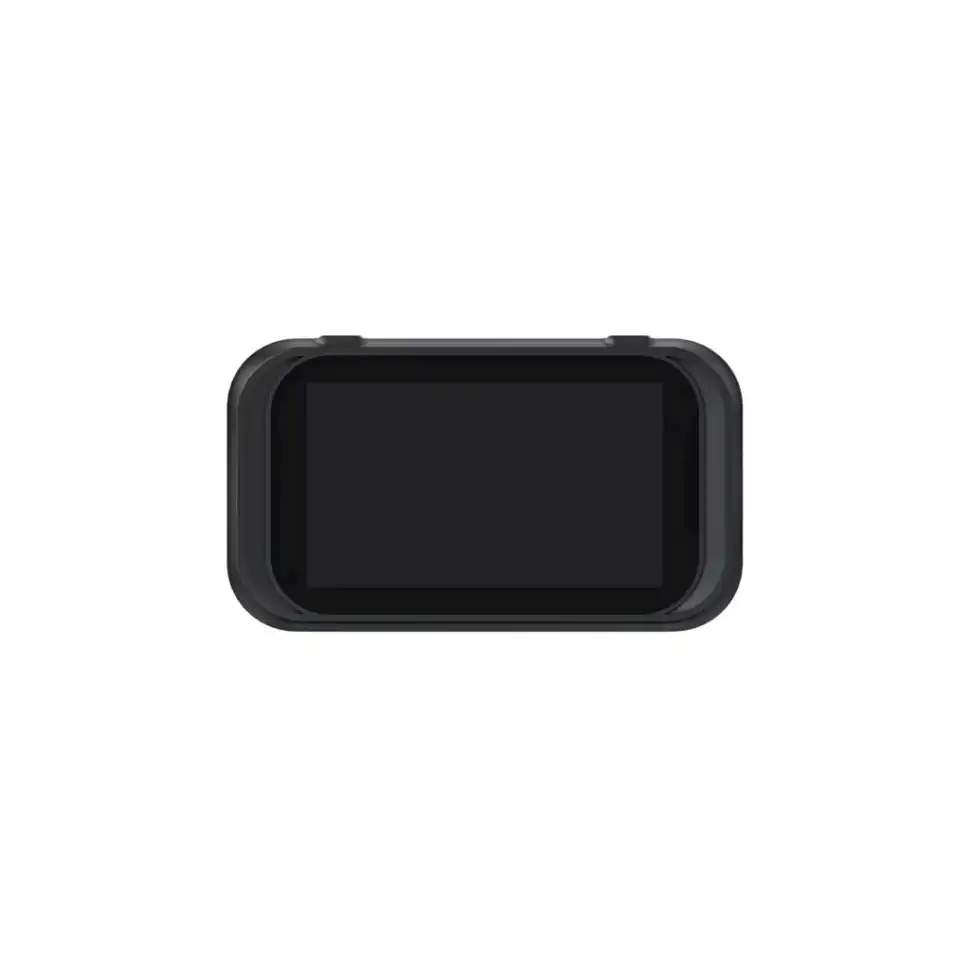 X-CAN Condor COB1 WiFi - видеорегистратор с радар-детектором