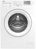 Стиральная машина Beko WRE6512BWW