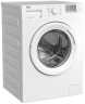 Стиральная машина Beko WRE6512BWW