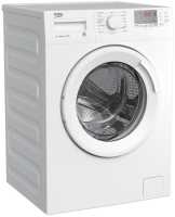 Стиральная машина Beko WRE6512BWW