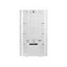 Колонка газовая Zanussi GWH 10 Senso