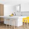 Колонка газовая Zanussi GWH 10 Senso