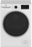 Сушильная машина Beko B3T47239 белый