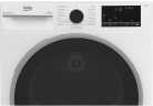 Сушильная машина Beko B3T47239 белый
