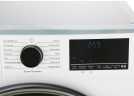 Сушильная машина Beko B3T47239 белый