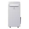 Кондиционер мобильный Electrolux Manhattan EACM-12 FM/N3