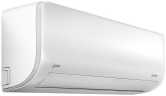 Сплит-система Midea MSAG1-09HRN1-I/MSAG1-09HRN1-O