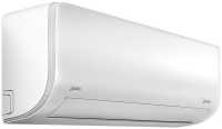 Сплит-система Midea MSAG1-09HRN1-I/MSAG1-09HRN1-O