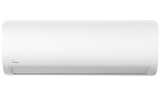 Сплит-система Midea MSAG1-09HRN1-I/MSAG1-09HRN1-O