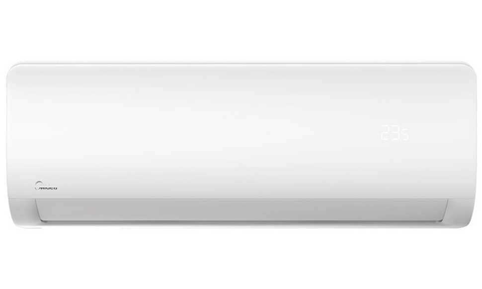 Сплит-система Midea MSAG1-09HRN1-I/MSAG1-09HRN1-O