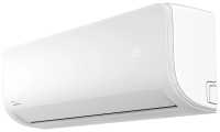 Сплит-система Midea MSAG1-09HRN1-I/MSAG1-09HRN1-O