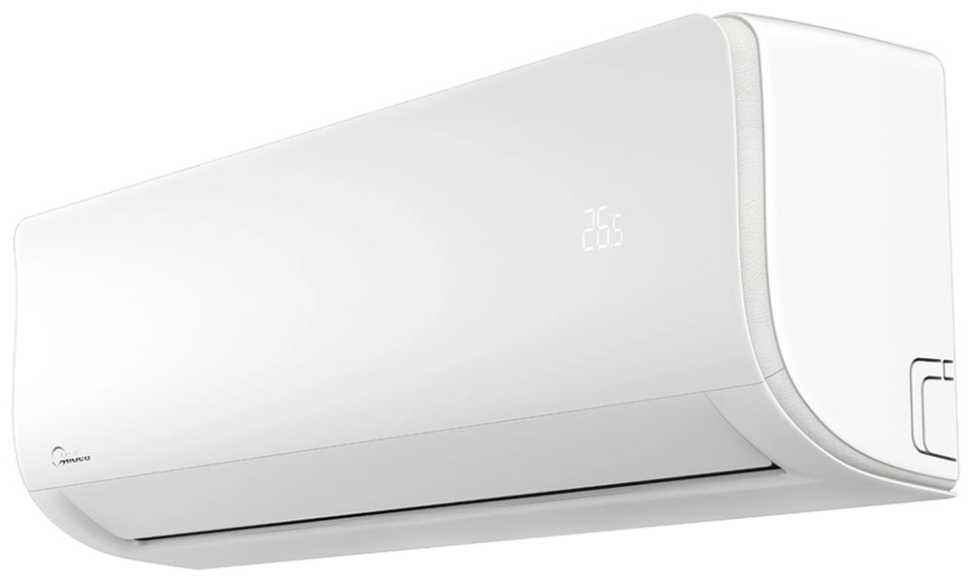 Сплит-система Midea MSAG1-09HRN1-I/MSAG1-09HRN1-O