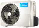 Сплит-система Midea MSAG1-09HRN1-I/MSAG1-09HRN1-O