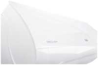 Сплит-система Ballu Discovery BSVI-07HN8 комплект