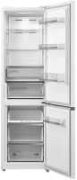 Двухкамерный холодильник Midea MDRB521MIE01OD
