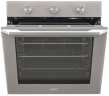 Электрический духовой шкаф De’Longhi NSM 7TL PPP RUS