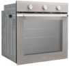 Электрический духовой шкаф De’Longhi NSM 7TL PPP RUS