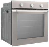 Электрический духовой шкаф De’Longhi NSM 7TL PPP RUS