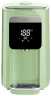 Термопот Tesler TP-5045 GREEN