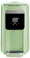 Термопот Tesler TP-5045 GREEN