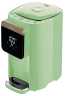 Термопот Tesler TP-5045 GREEN