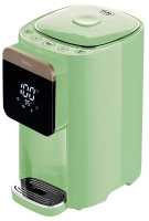 Термопот Tesler TP-5045 GREEN
