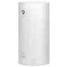 Бойлер косвенного нагрева Royal Thermo AQUATEC INOX RTWX-T 150 напольный верхнее подключение