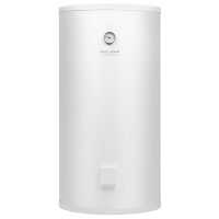 Бойлер косвенного нагрева Royal Thermo AQUATEC INOX RTWX-T 150 напольный верхнее подключение