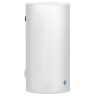 Бойлер косвенного нагрева Royal Thermo AQUATEC INOX RTWX-T 150 напольный верхнее подключение