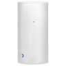 Бойлер косвенного нагрева Royal Thermo AQUATEC INOX RTWX-T 150 напольный верхнее подключение