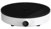 Настольная плита Xiaomi Induction Cooker Lite EU