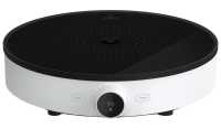 Настольная плита Xiaomi Induction Cooker Lite EU