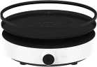 Настольная плита Xiaomi Induction Cooker Lite EU