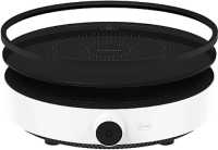 Настольная плита Xiaomi Induction Cooker Lite EU