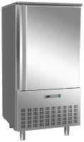 Профессиональная техника Viatto D10 (162372)