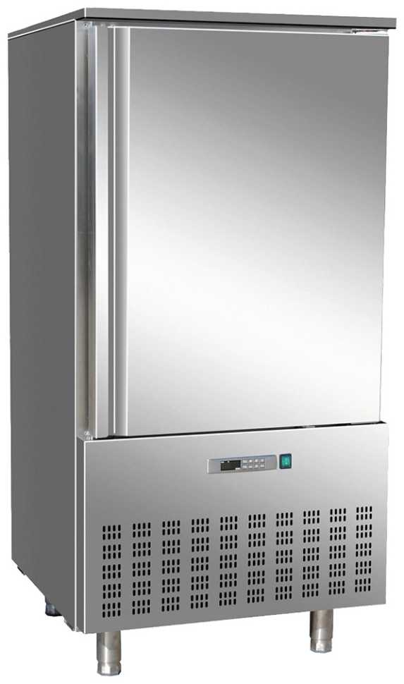 Профессиональная техника Viatto D10 (162372)