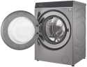 Стиральная машина Korting KWM 60DS1499 An