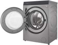 Стиральная машина Korting KWM 60DS1499 An