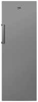 Морозильник Beko RFSK 266 T 01 S