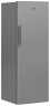 Морозильник Beko RFSK 266 T 01 S