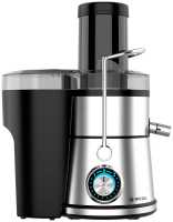 Соковыжималка Vitek VT-1601