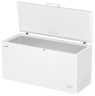 Морозильный ларь Haier HCE380RF