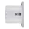 Вентилятор вытяжной Electrolux серии Eco EAFE-150