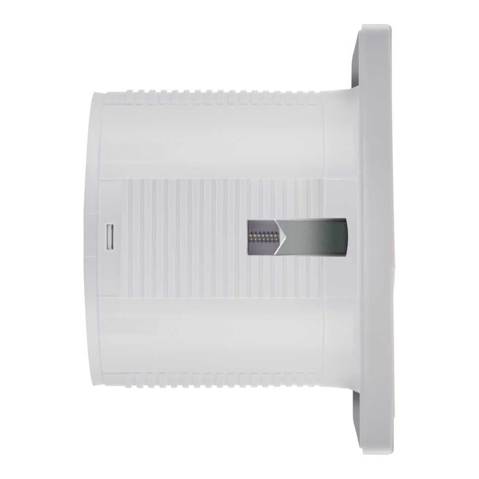 Вентилятор вытяжной Electrolux серии Eco EAFE-150