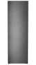 Морозильник Liebherr SFNbdd 5227-22 001 NoFrost черная нерж. сталь
