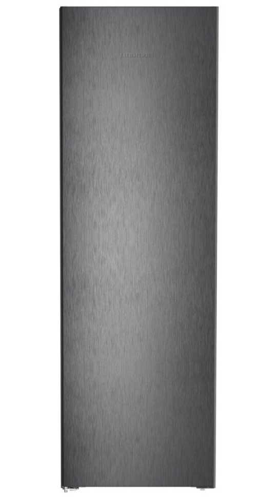 Морозильник Liebherr SFNbdd 5227-22 001 NoFrost черная нерж. сталь