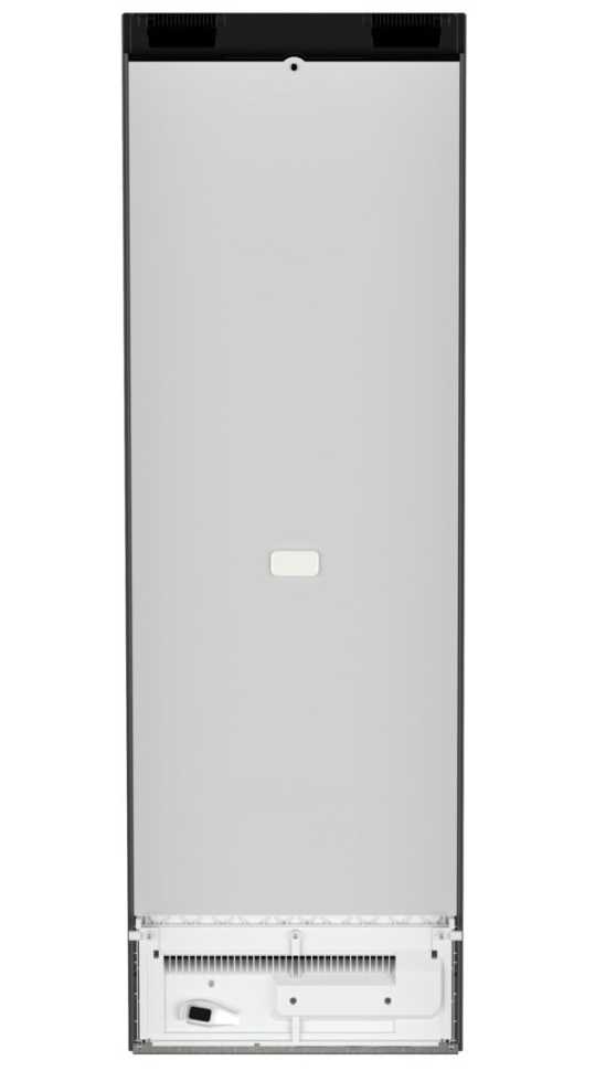 Морозильник Liebherr SFNbdd 5227-22 001 NoFrost черная нерж. сталь