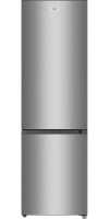 Двухкамерный холодильник Gorenje RK4181PS4