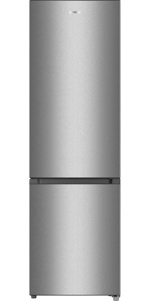 Двухкамерный холодильник Gorenje RK4181PS4