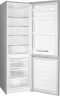 Двухкамерный холодильник Gorenje RK4181PS4